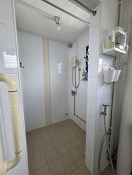 Blk 402 Woodlands Street 41 (Woodlands), HDB 5 Rooms #530355971